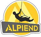 Alpiend.com Favicon