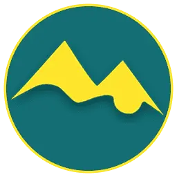 Alpilean-CO.us Favicon