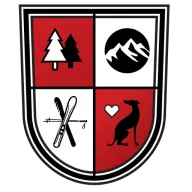 Alpin-Penthouse.at Logo