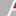 Alpin-Projekt.de Favicon