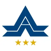 Alpina-Luzern.ch Favicon