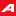 Alpina-Sports.ch Favicon