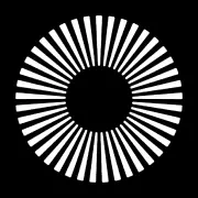 Alpina-Wheels.com Favicon