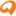 Alpinadigital.ru Favicon