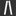 Alpinafashion.com Favicon