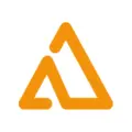 Alpina.nl Favicon