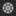 Alpinaraggi.it Favicon