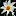 Alpinberater.de Favicon