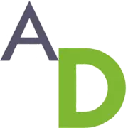 Alpincenter-Dachstein.at Logo