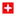 Alpine-Hygiene.ch Favicon