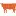 Alpine-Ranch.com Favicon