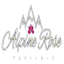 Alpine-Rose.com Favicon