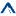 Alpineadvancedmaterials.com Favicon