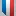 Alpineair.ru Favicon