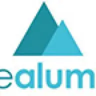 Alpinealuminium.com Favicon