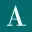 Alpineassociatesmanagement.com Favicon