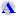 Alpinebjjacademy.com Favicon