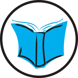 Alpinebookpeddlers.ca Favicon