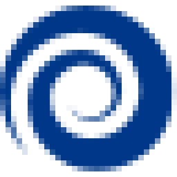 Alpineclassic.ch Favicon