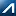 Alpine.co.uk Favicon