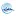 Alpinefootankle.com Favicon
