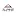 Alpinegroup.co.za Favicon
