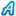 Alpinehomeair.com Logo