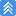 Alpine.io Favicon