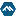 Alpinelinux.org Logo