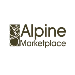 Alpinemarketplace.com Favicon