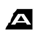 Alpinepro-Outlet.sk Favicon