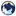 Alpinesbsolutions.com Favicon
