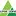Alpinesidingpros.com Favicon