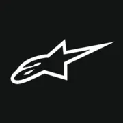 Alpinestar.com Logo
