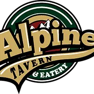 Alpinetavernandeatery.com Favicon