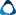 Alpinetesting.com Favicon