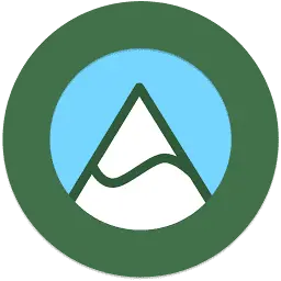 Alpinetreks.co.uk Favicon