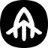 Alpinewebdesign.co.uk Favicon