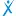 Alpinex.net.pl Favicon