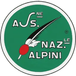 Alpinisestosg.it Favicon