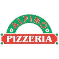 Alpino.no Logo