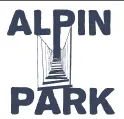 Alpinpark.com.ua Favicon