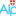 Alpinternet.com Favicon