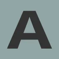 Alpinwald.ch Favicon