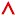 Alpinwater.com Favicon