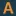 Alpiq.ch Favicon