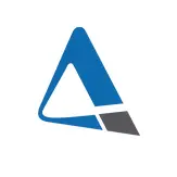 Alpitronic.it Favicon