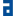 Alpla.com Logo