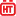Alpler.com.tr Logo