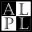 Alplonline.org Favicon